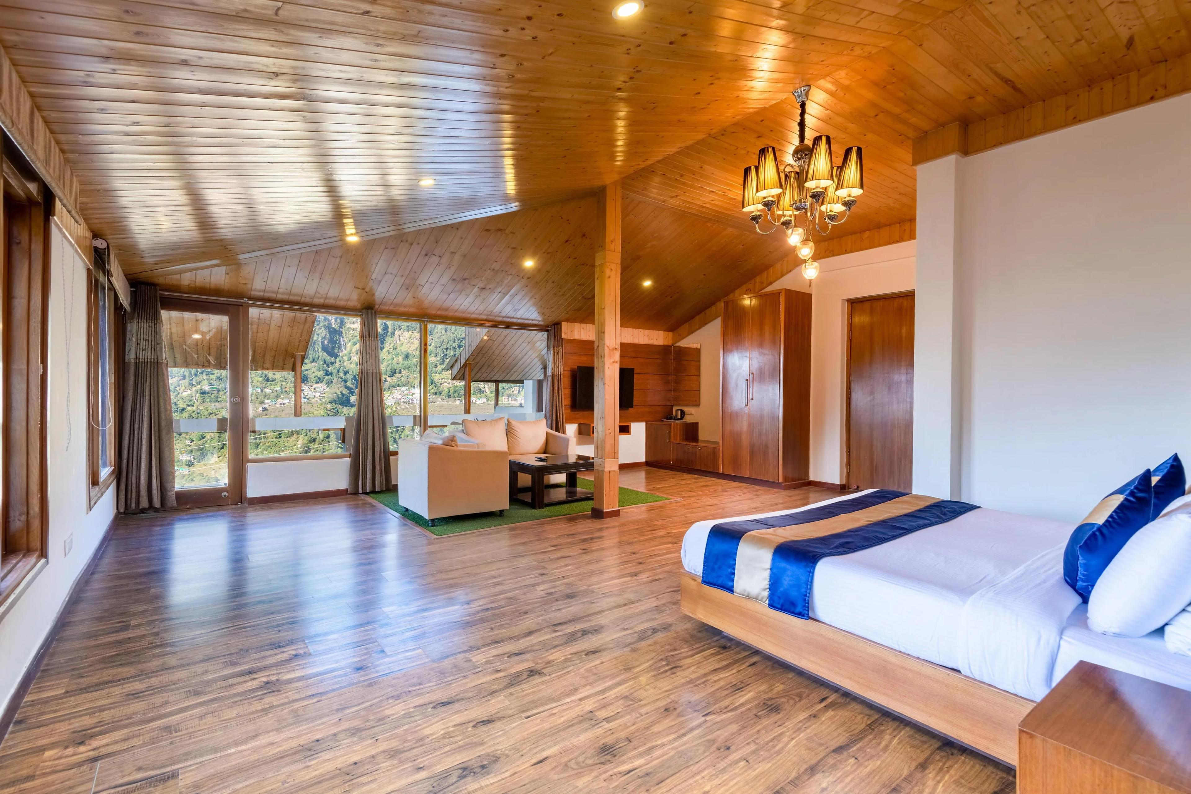 hotel_Image