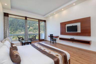 hotel room main image hotel room main image