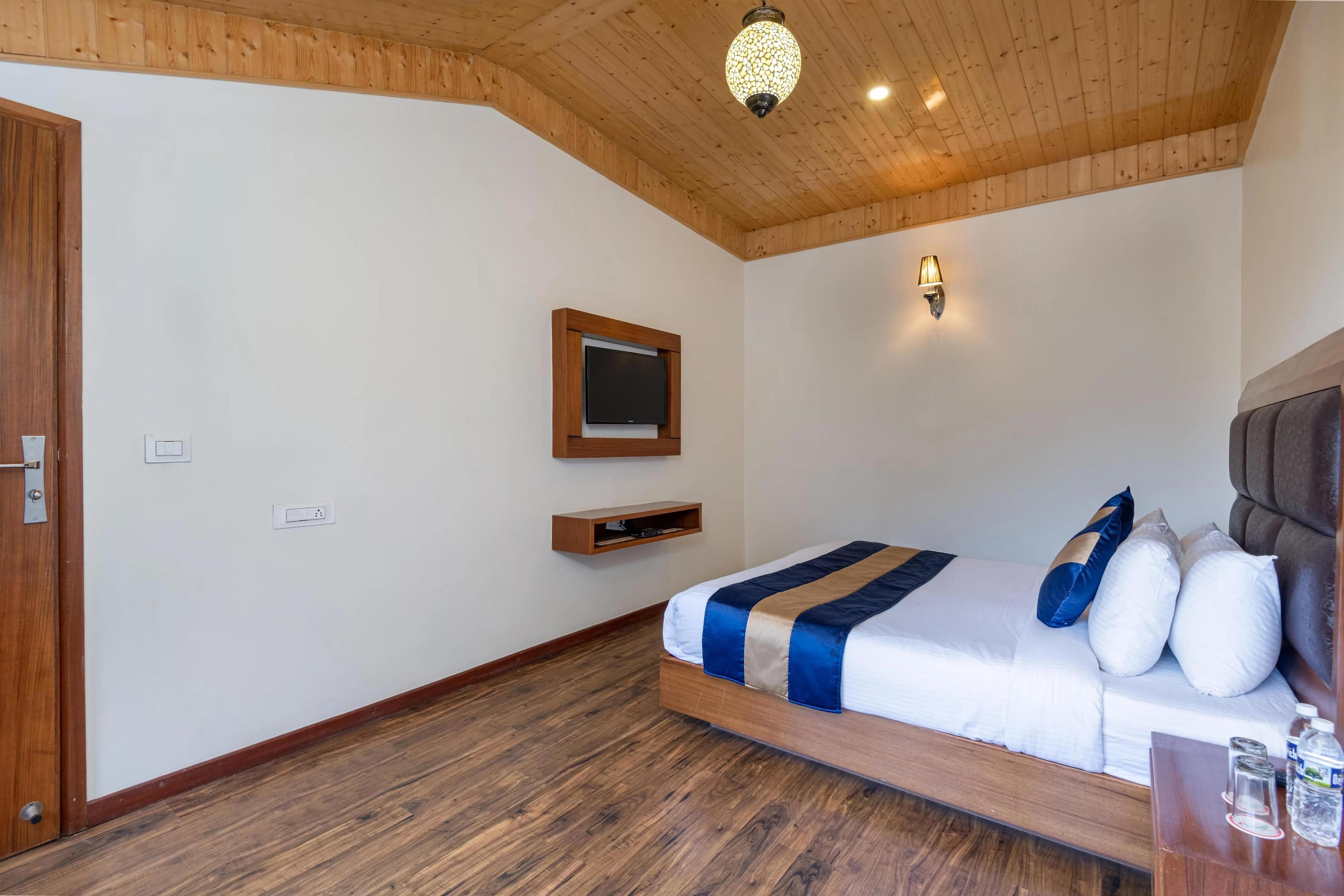 hotel_Image