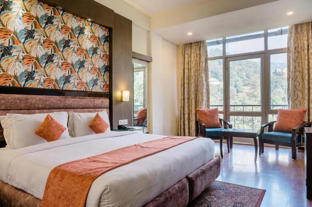 hotel_Image