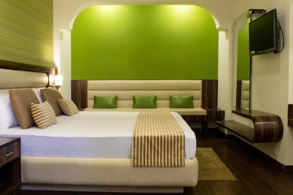hotel_Image