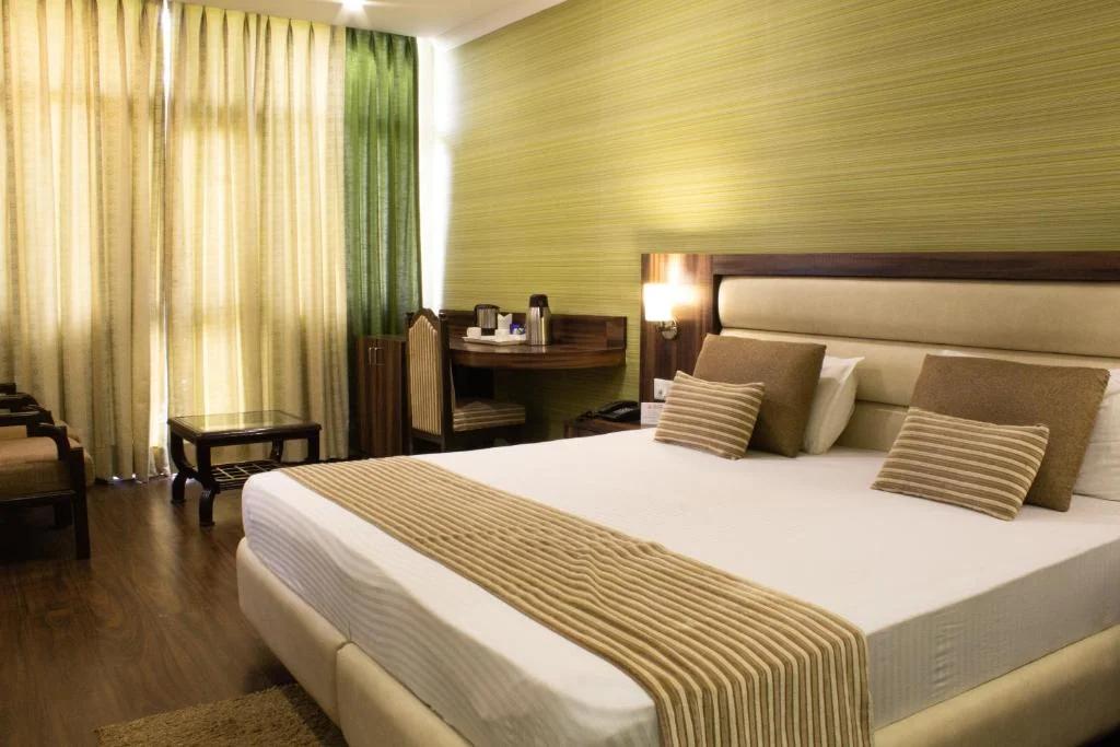 hotel_Image