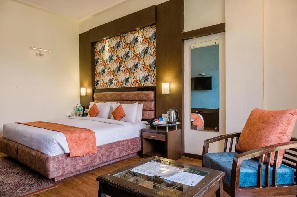hotel_Image