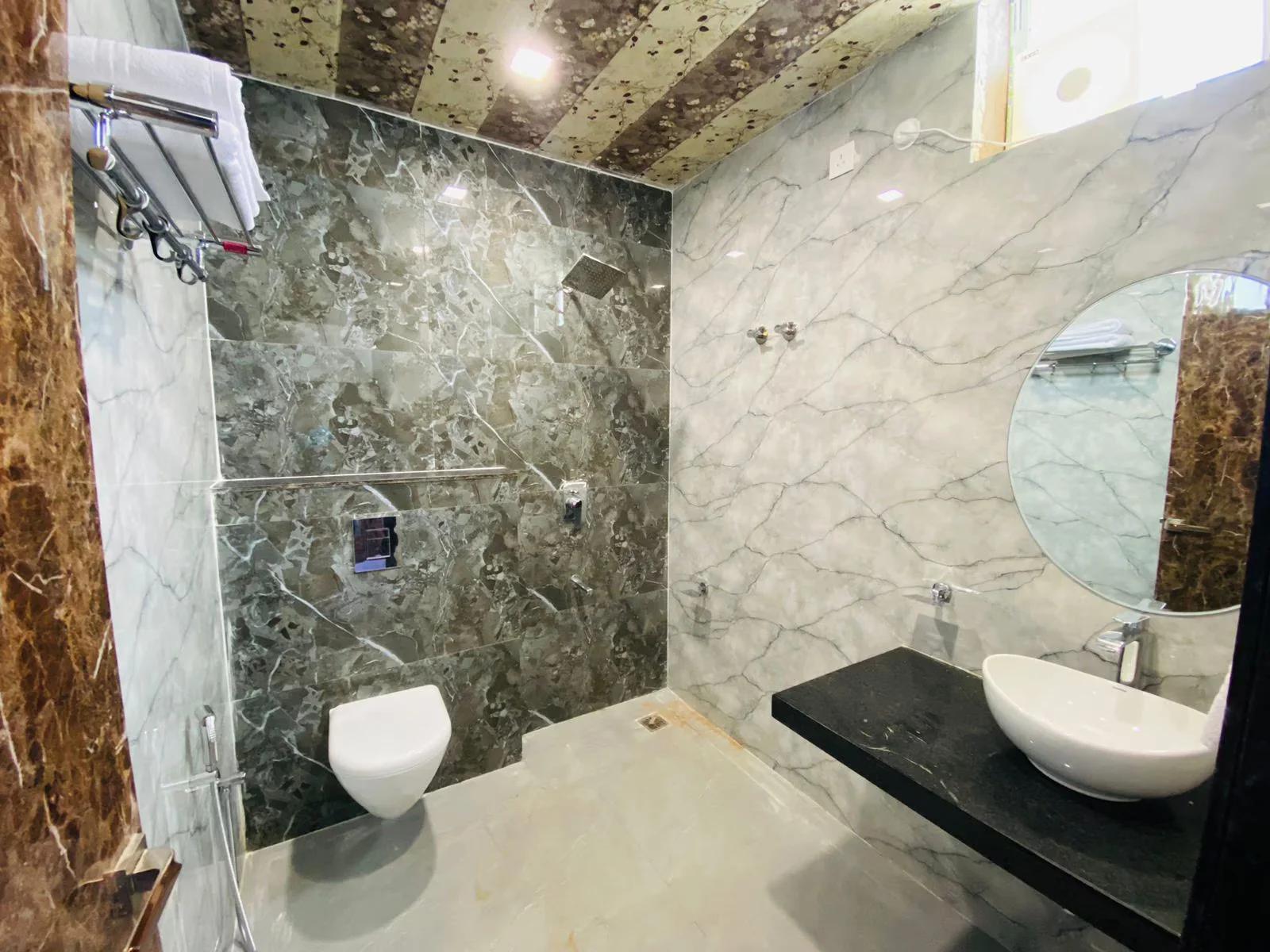 hotel_Image