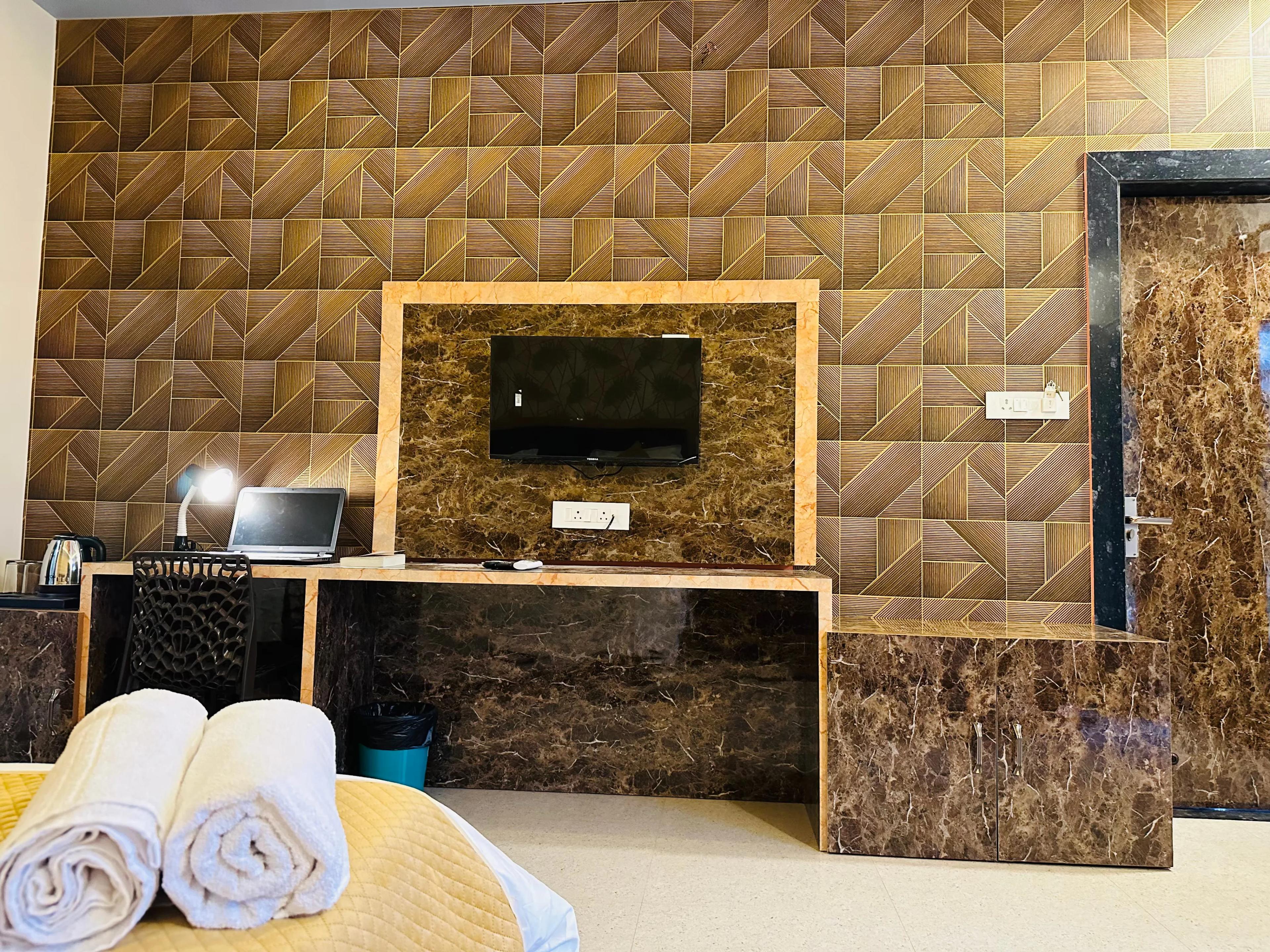 hotel_Image
