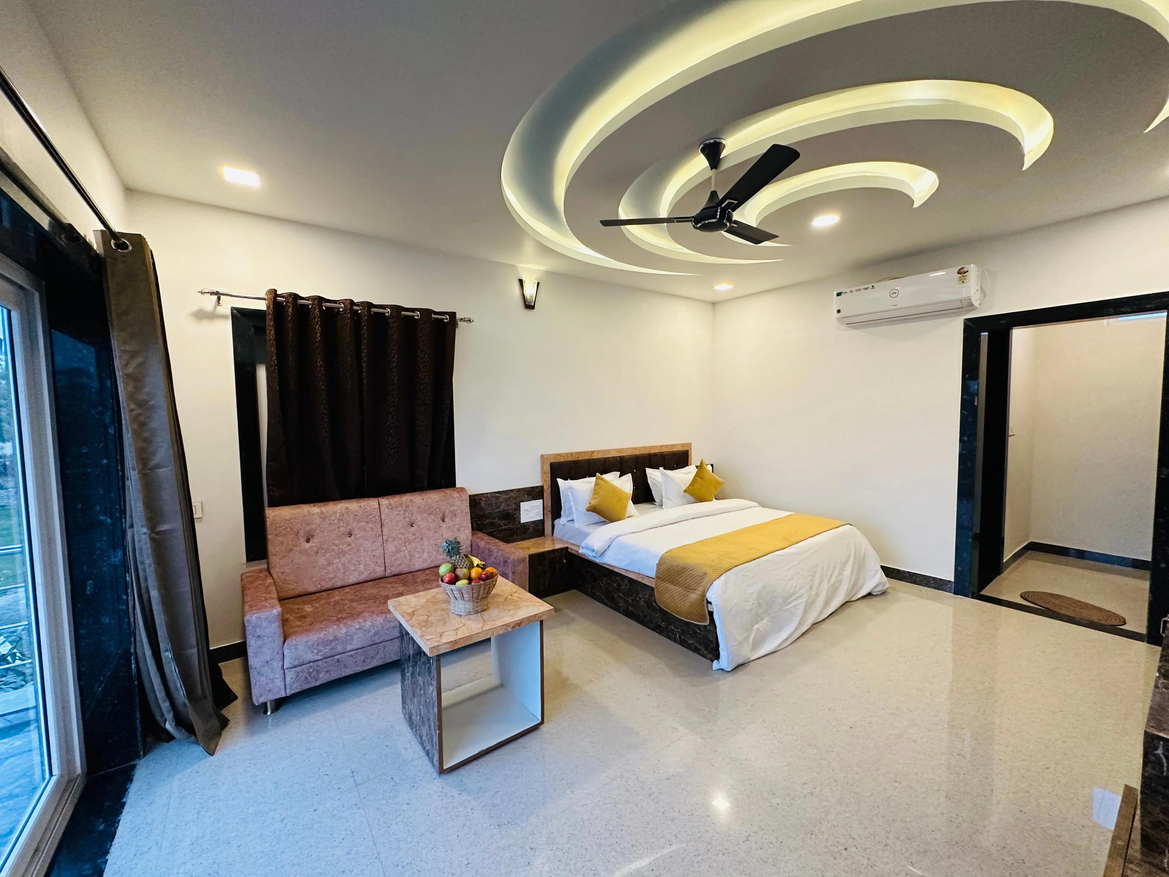 hotel_Image