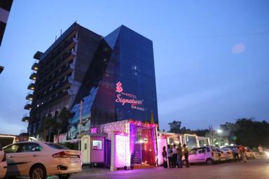 hotel info img hotel info img