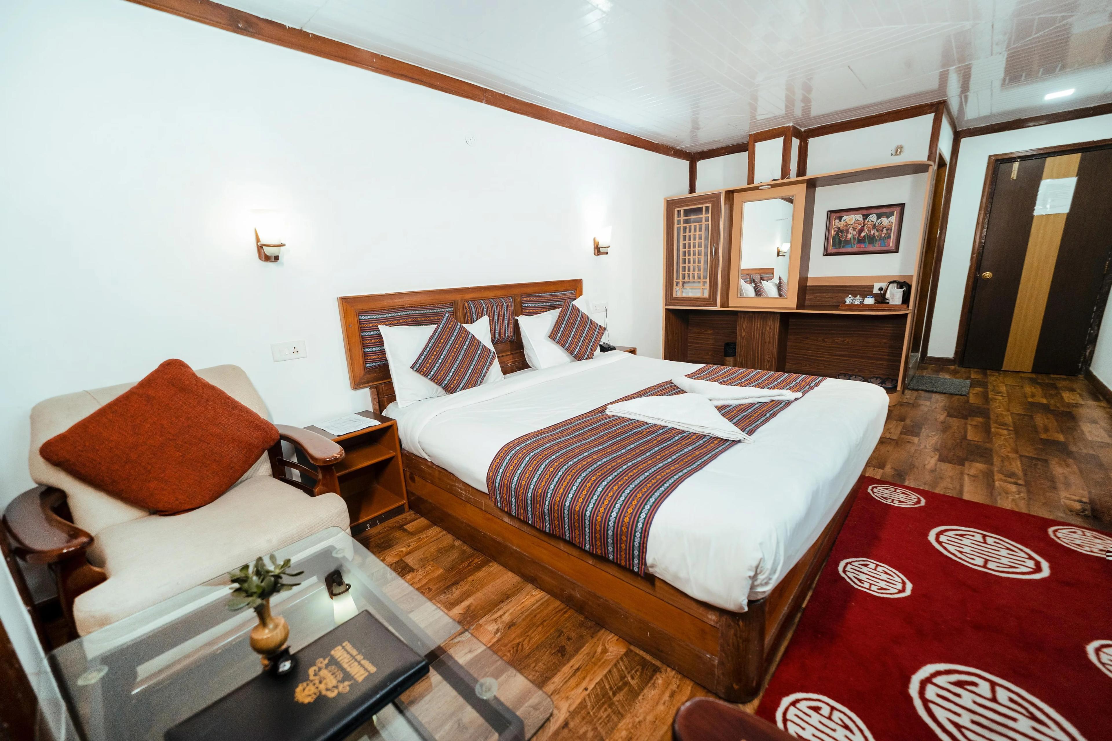 hotel_Image