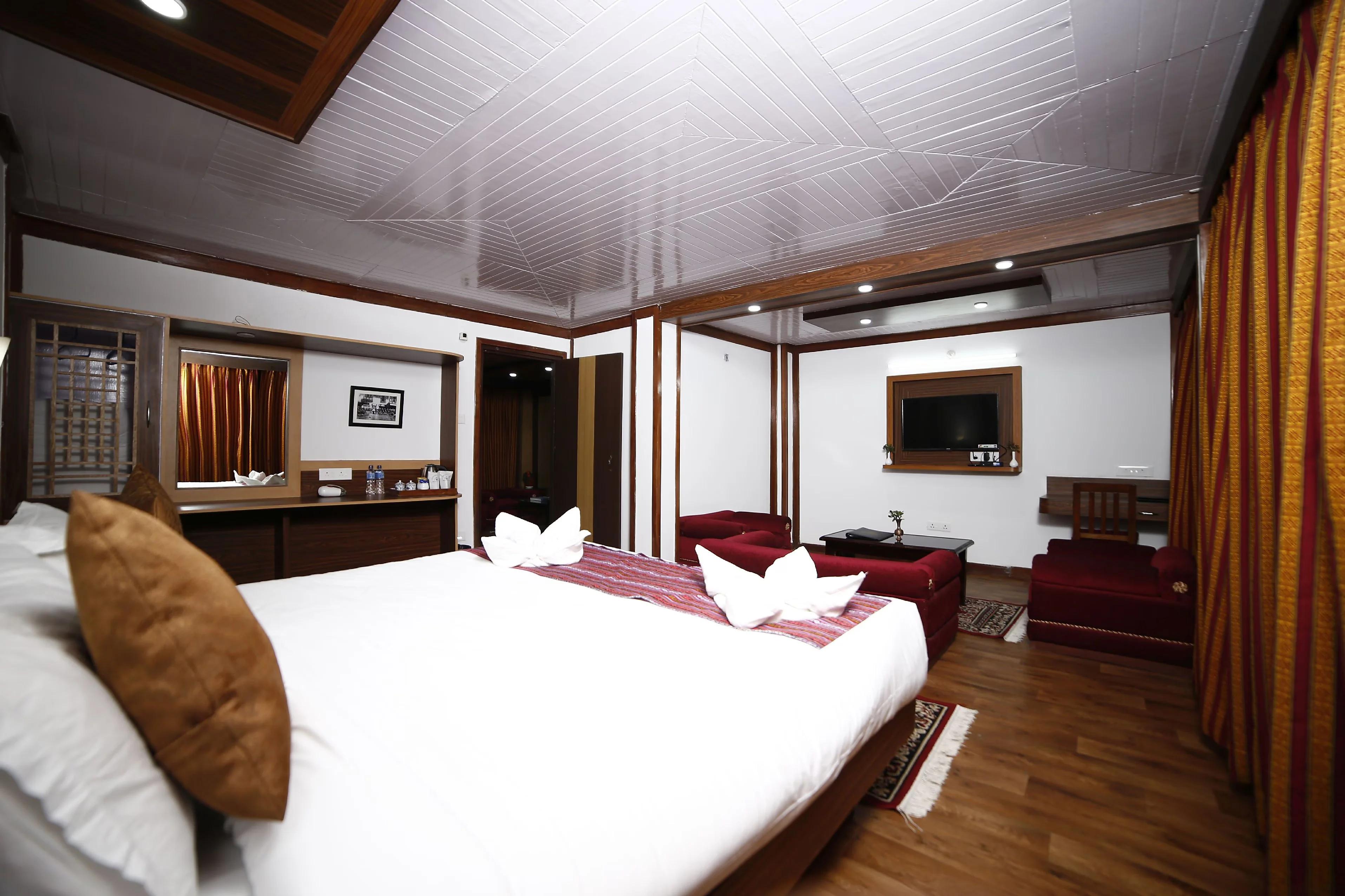 hotel_Image