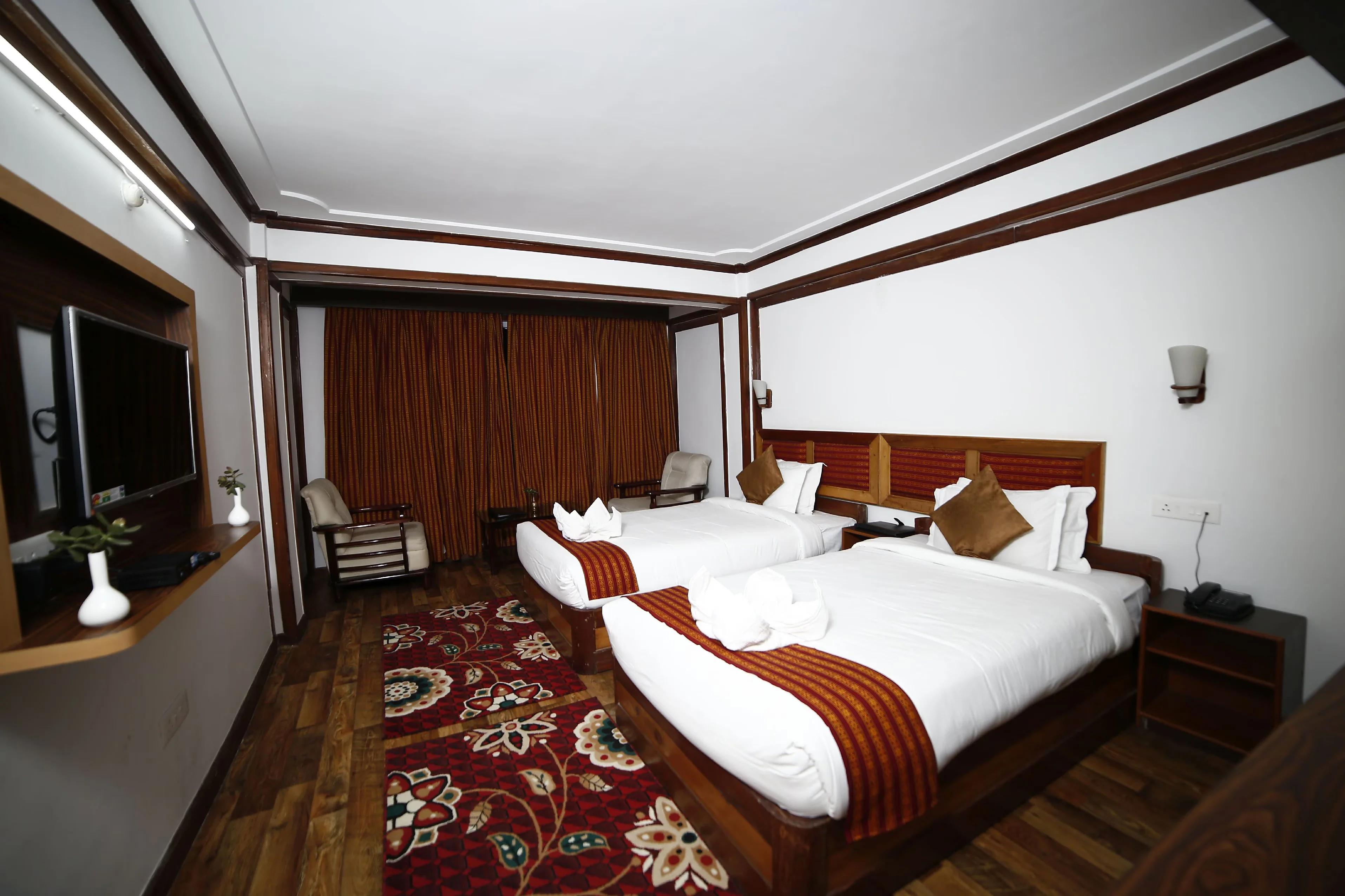 hotel_Image