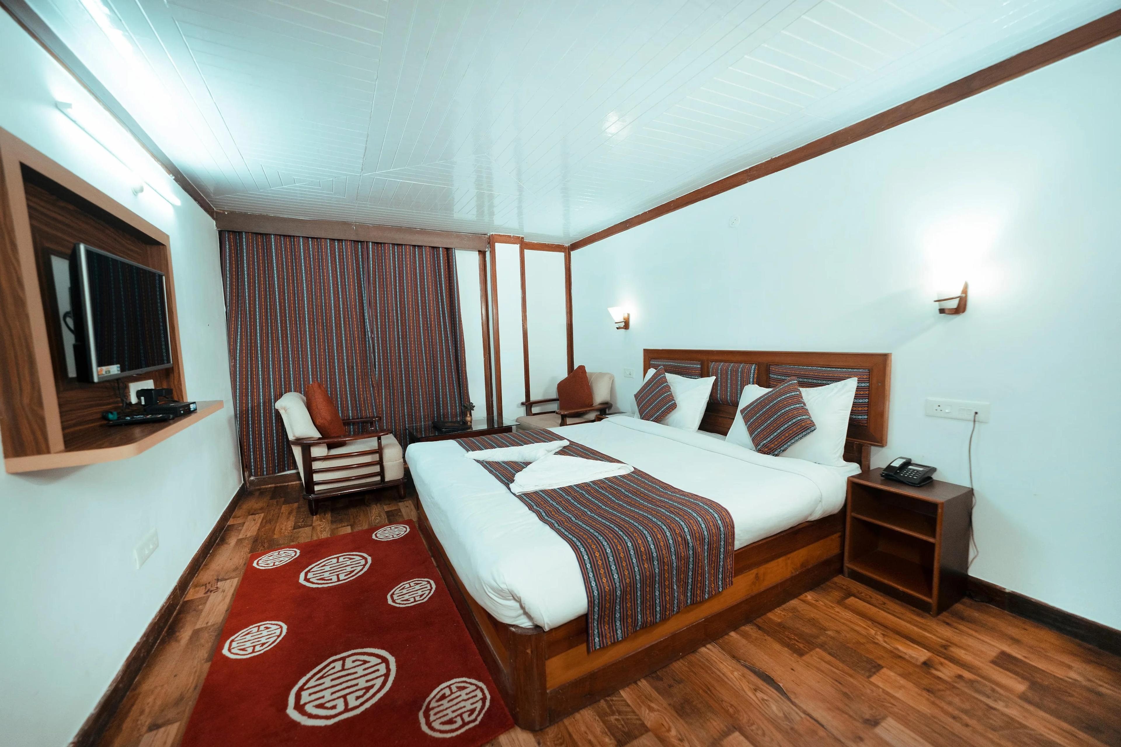 hotel_Image