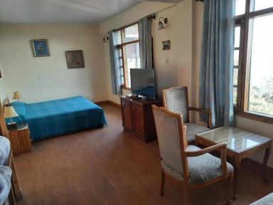 hotel room main image hotel room main image