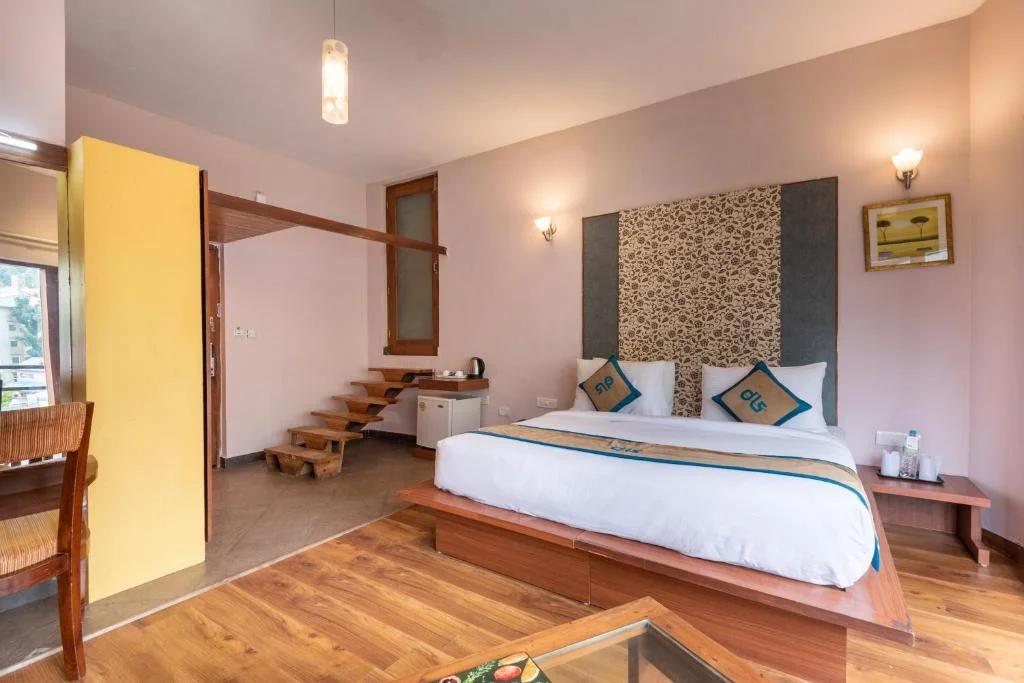hotel_Image