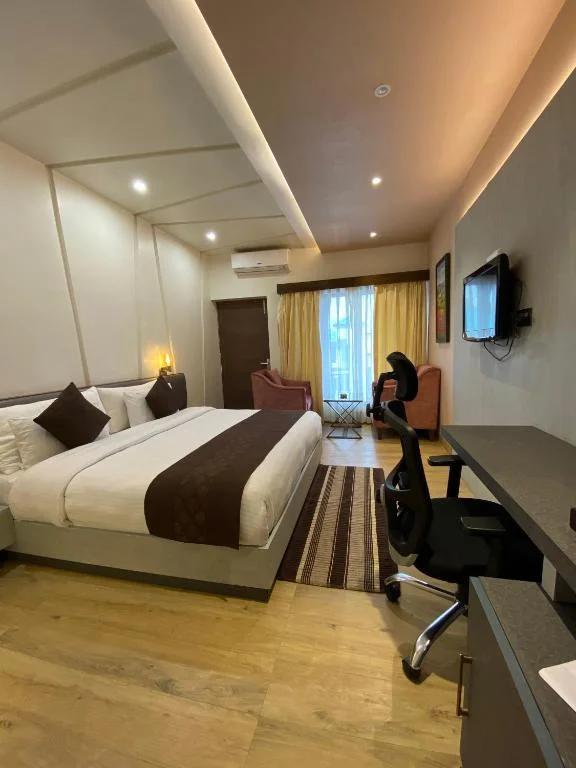 hotel_Image