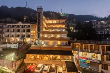 hotel info img hotel info img