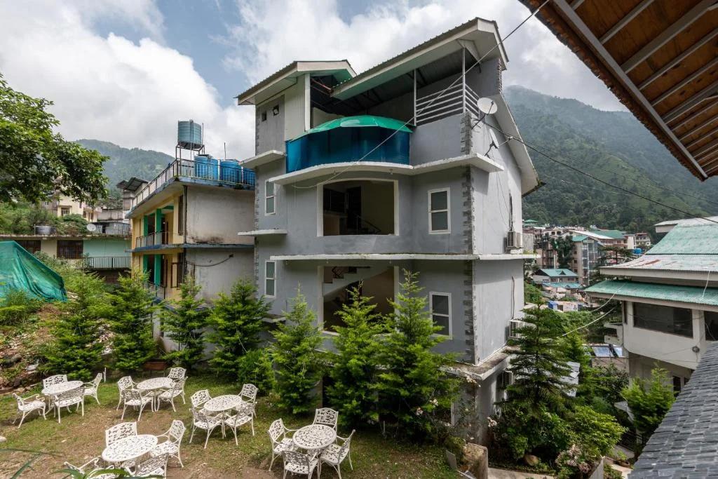 hotel_Image