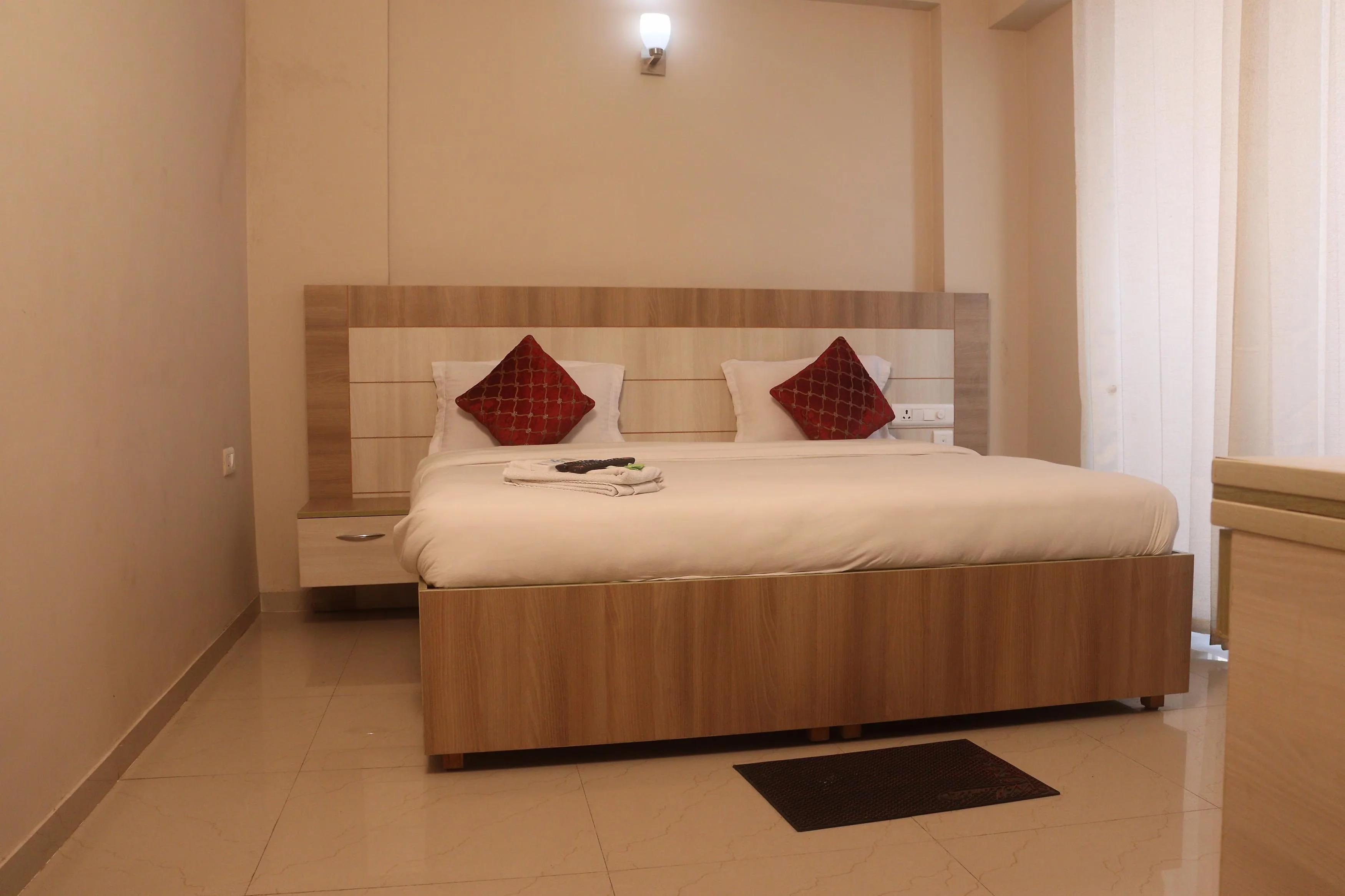 hotel_Image