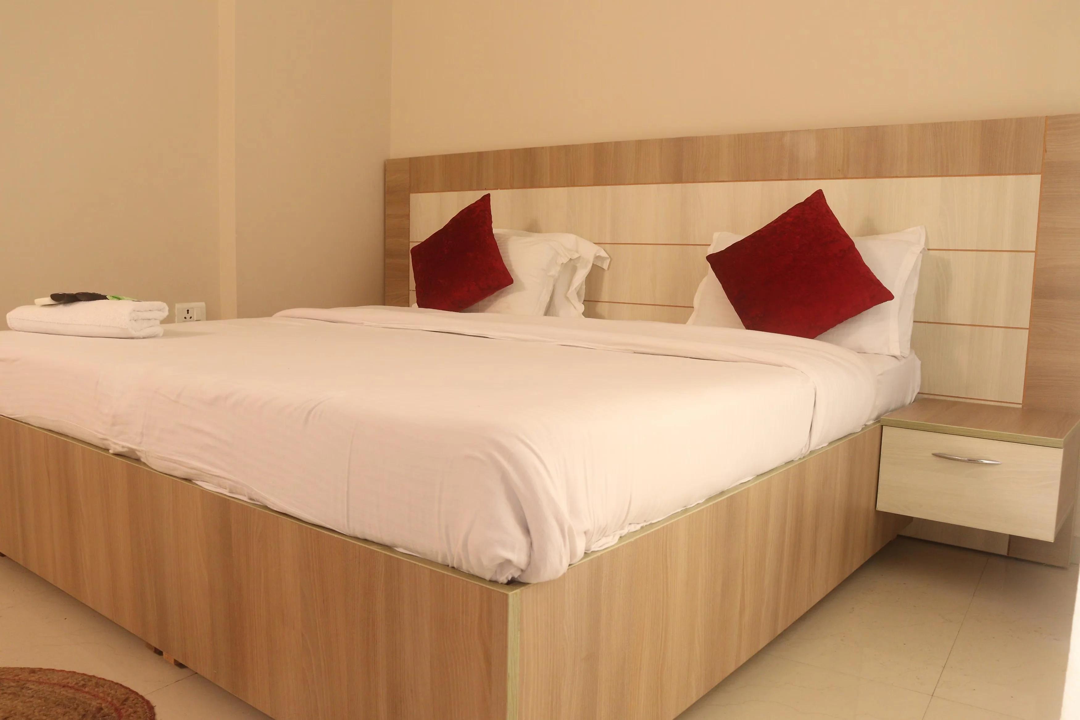 hotel_Image