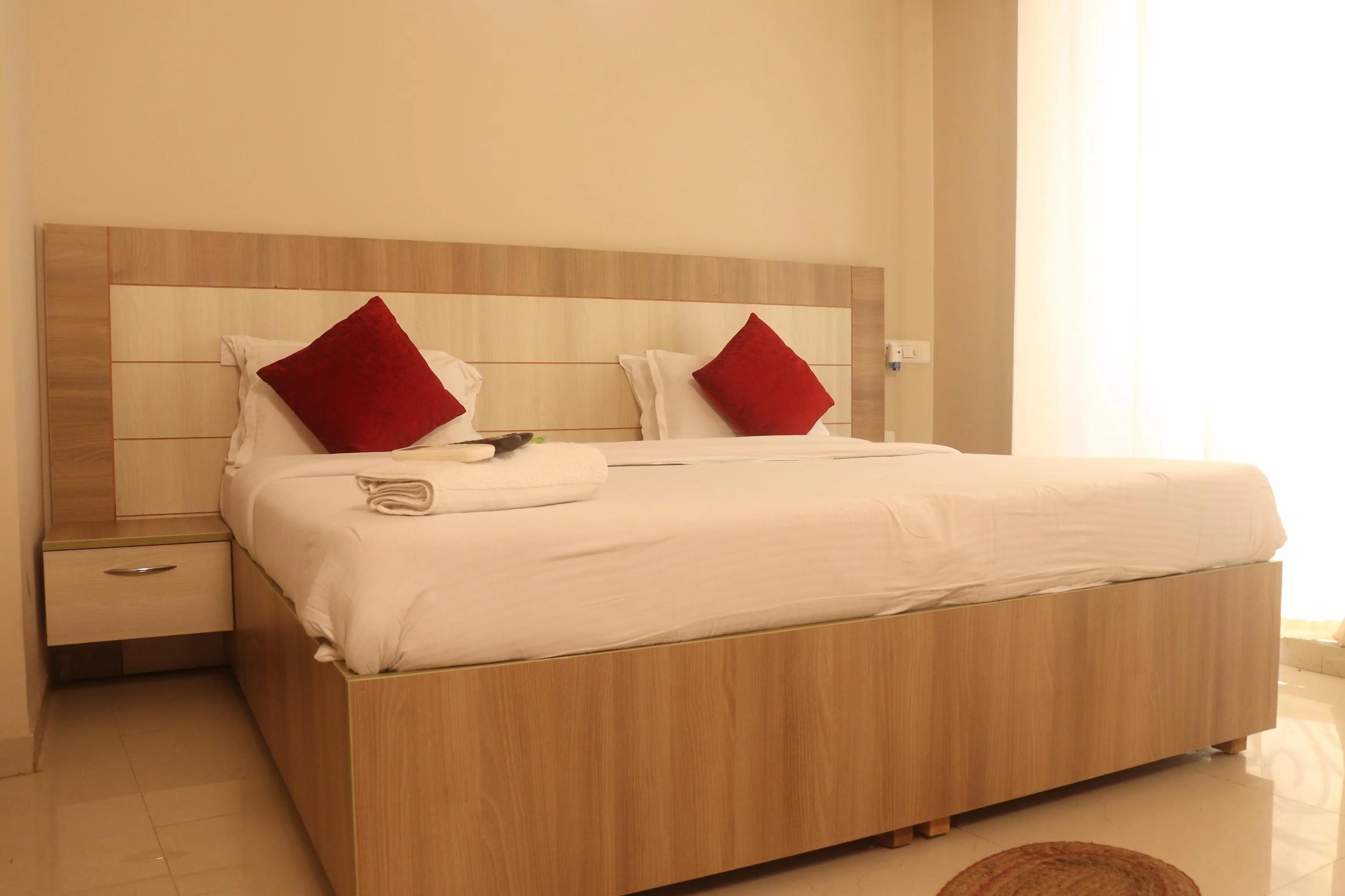 hotel_Image