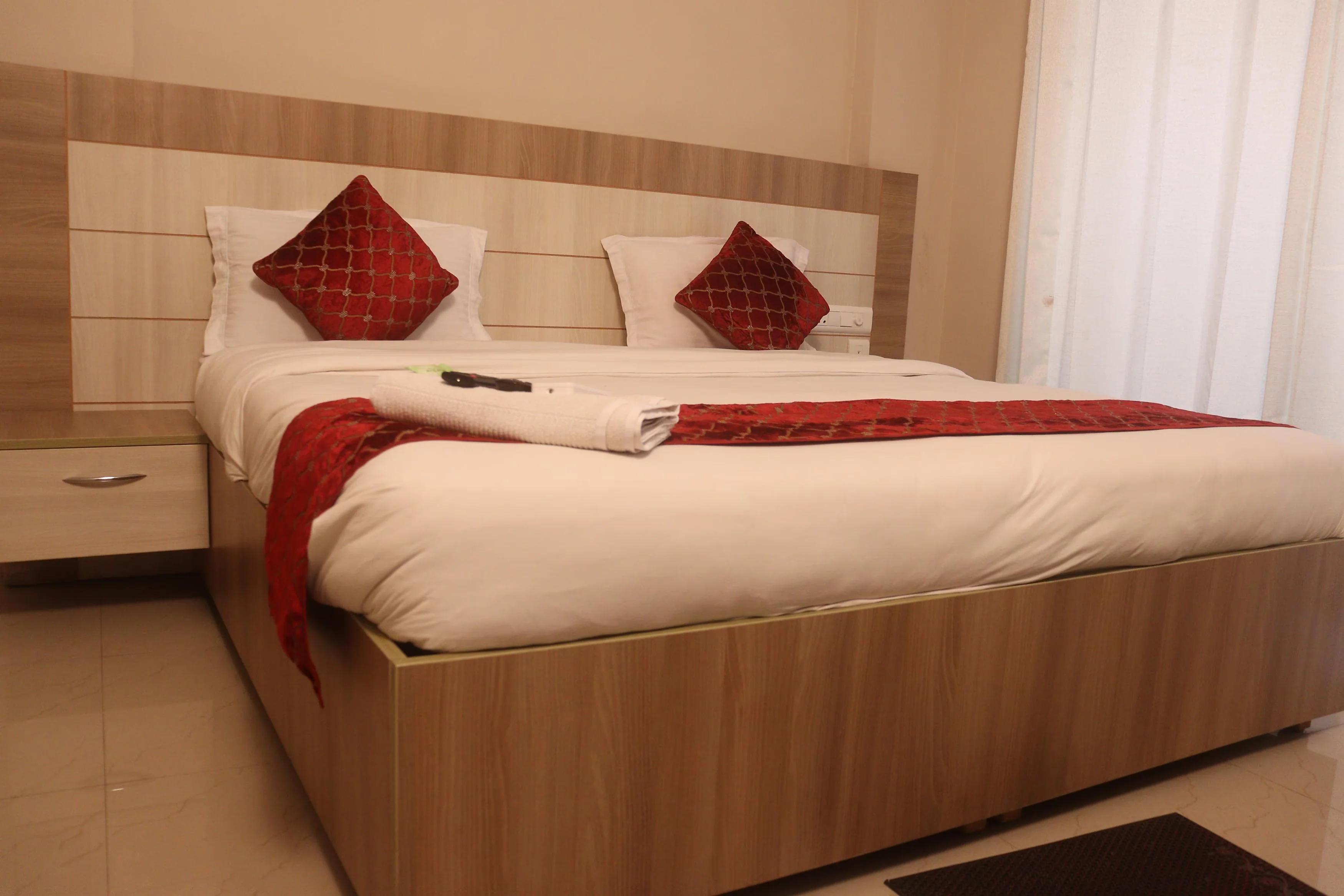 hotel_Image