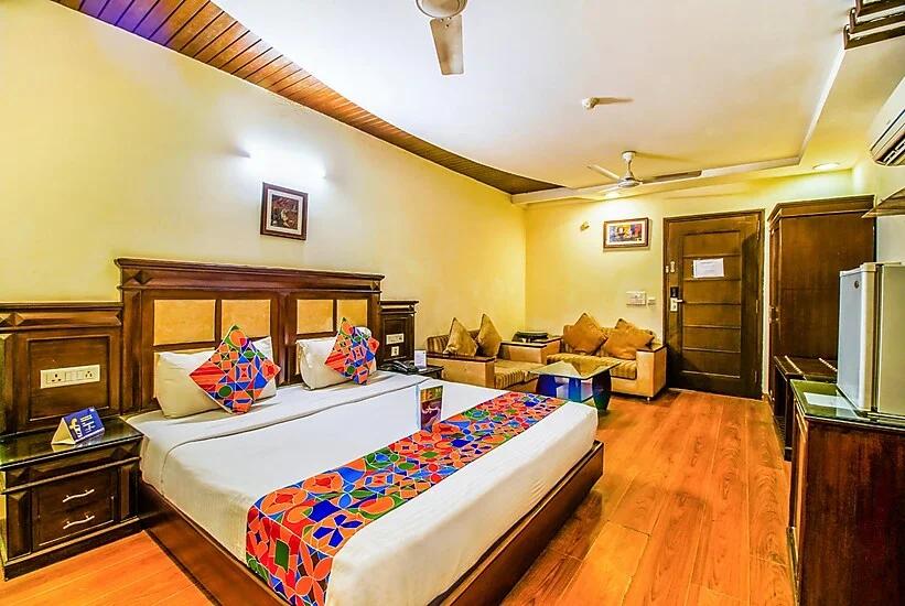 hotel_Image