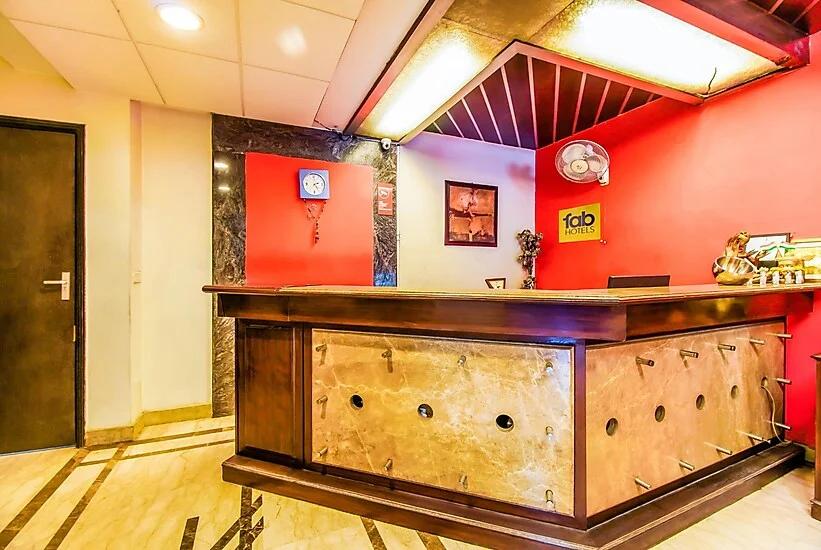 hotel_Image