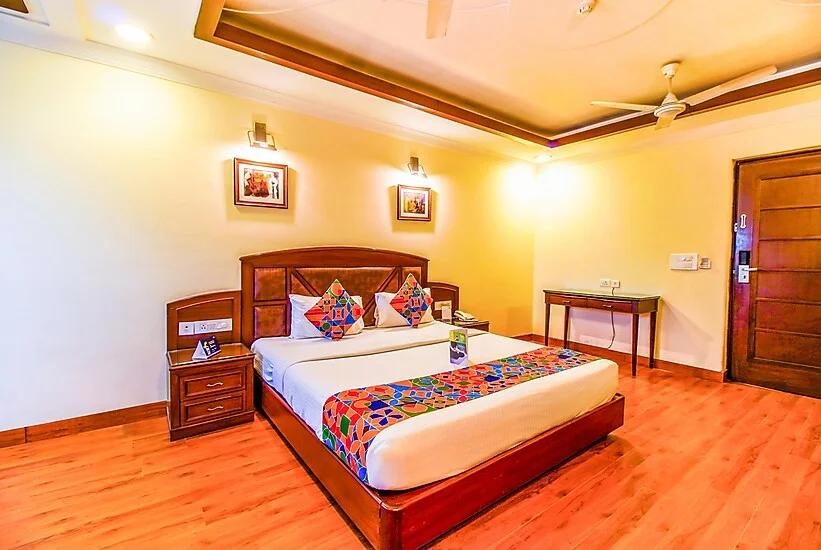 hotel_Image