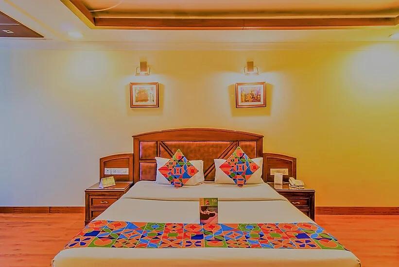 hotel_Image