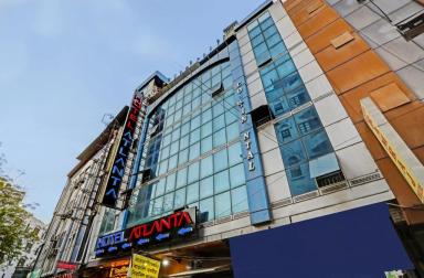 hotel info img hotel info img