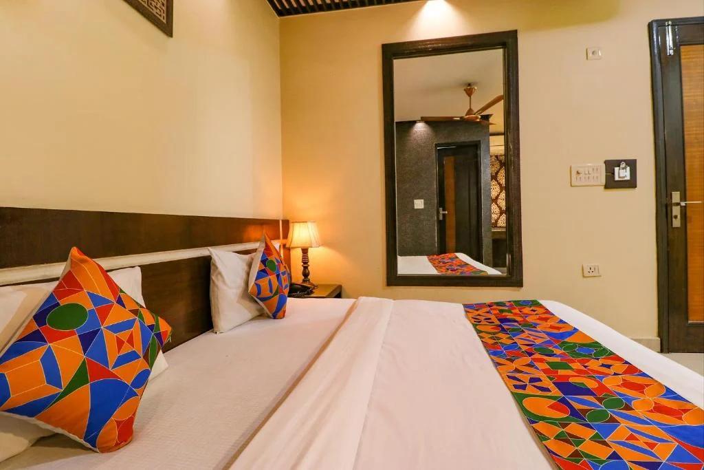 hotel_Image