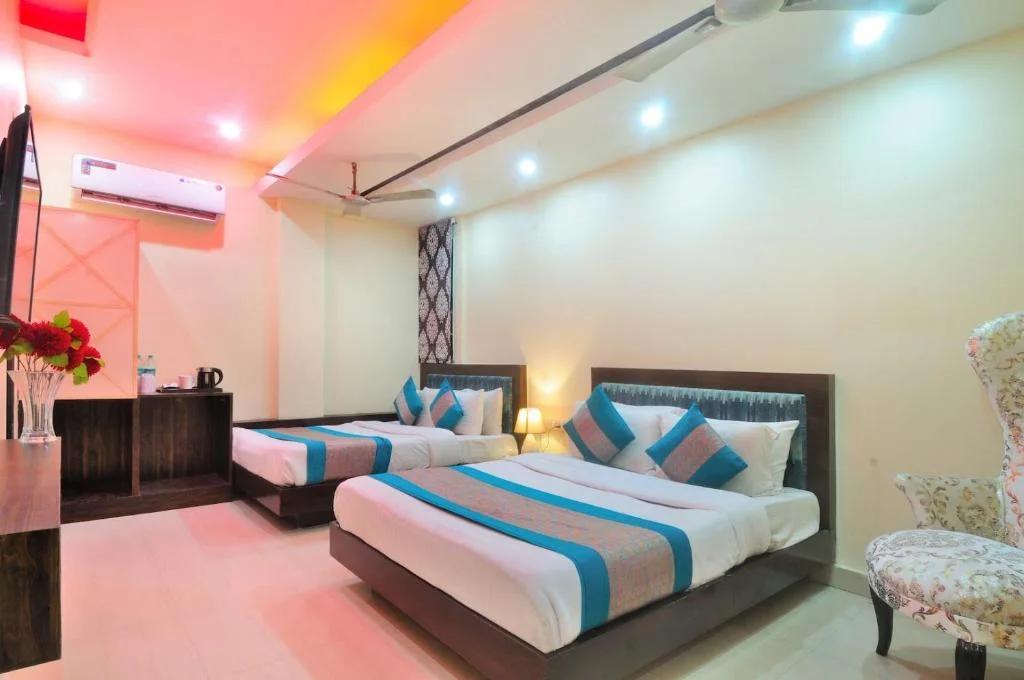 hotel_Image