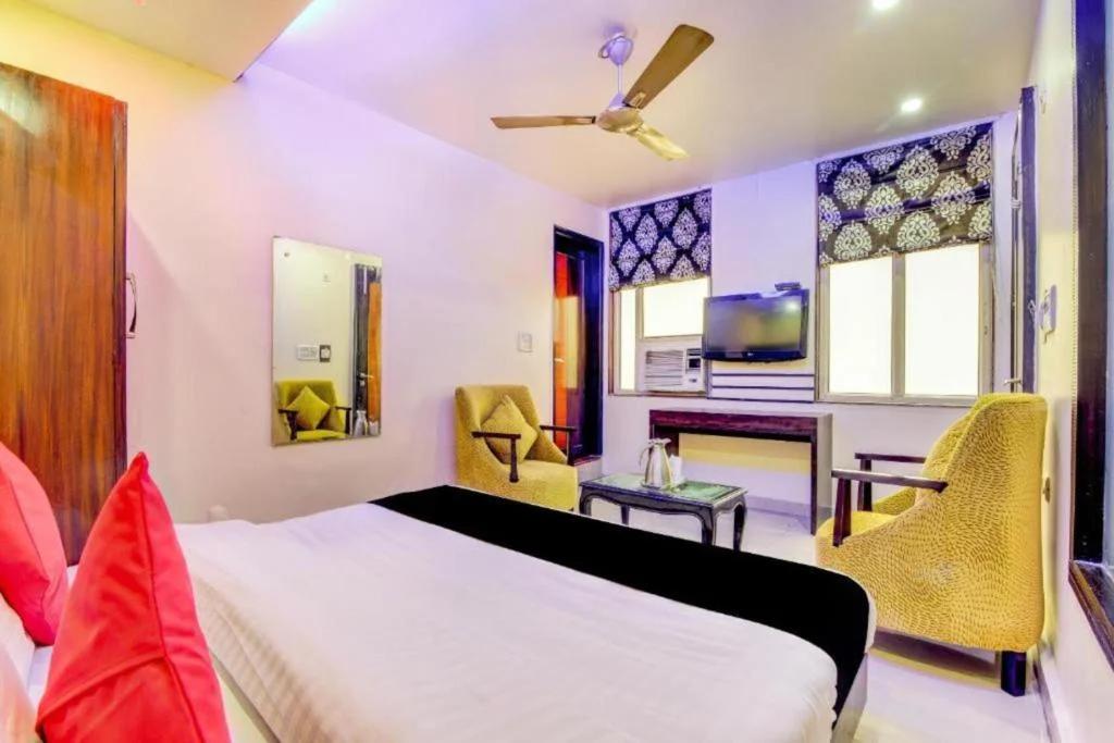 hotel_Image