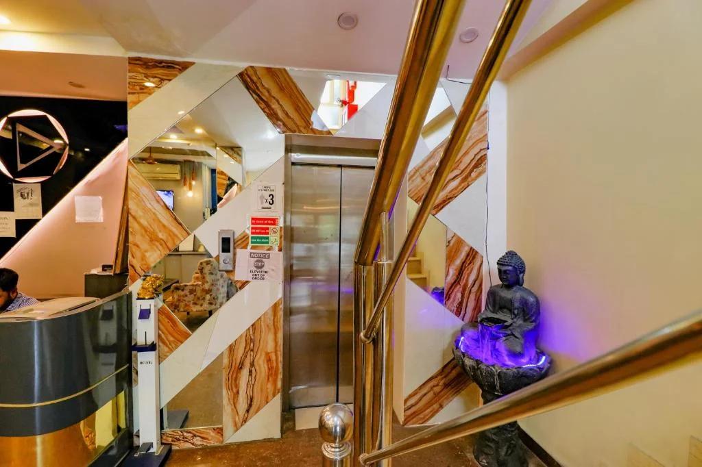 hotel_Image