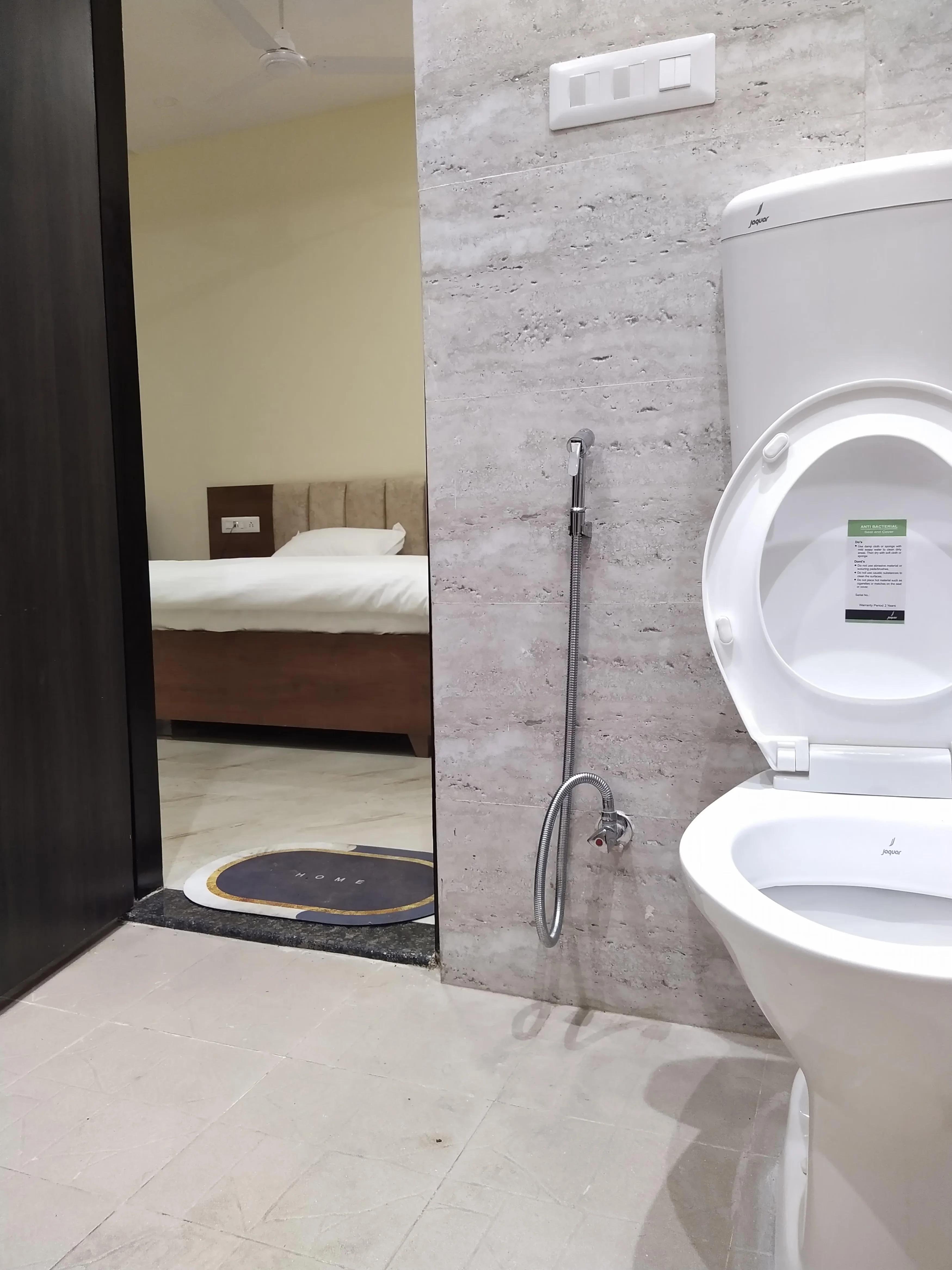hotel_Image