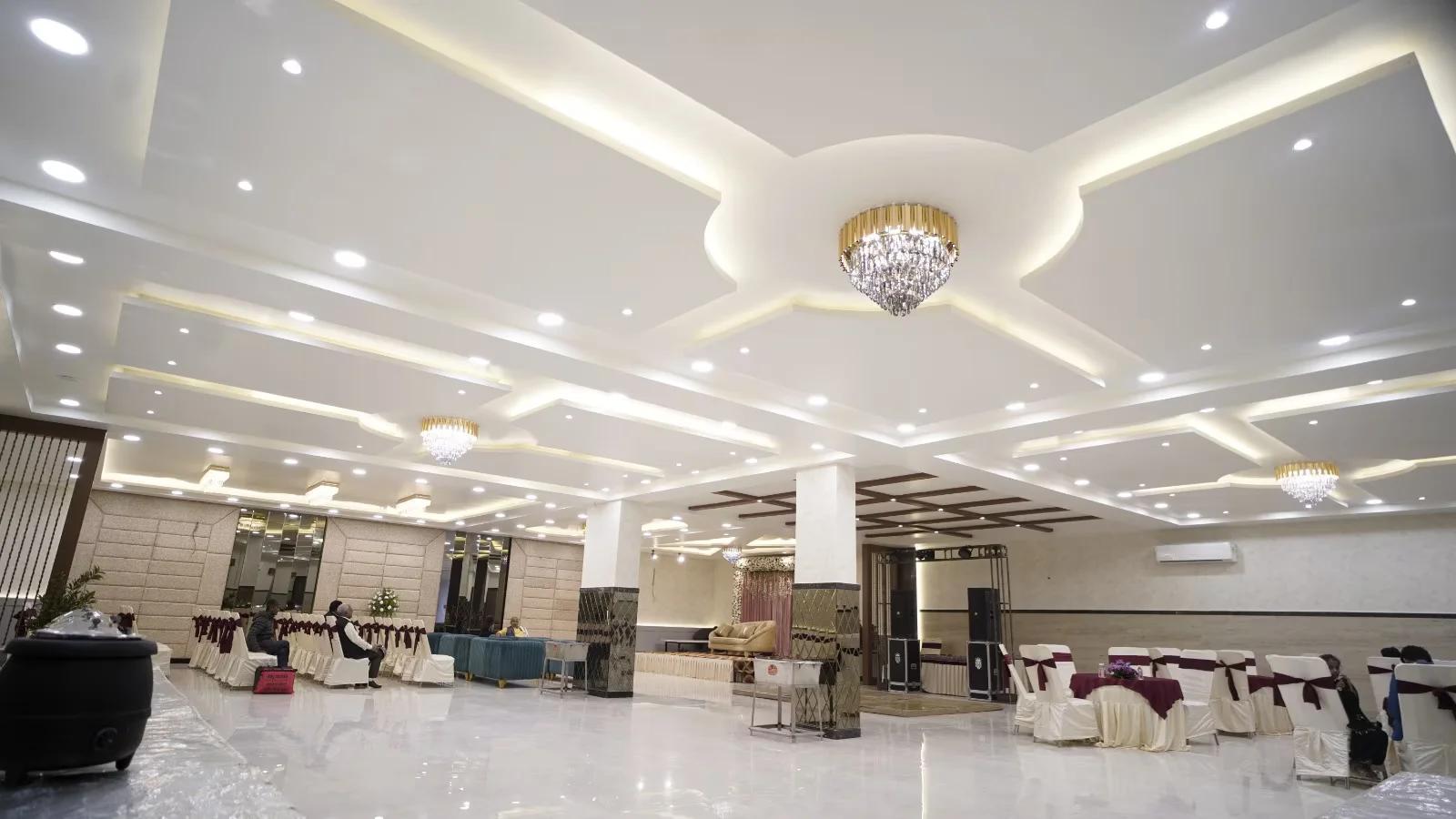 hotel_Image