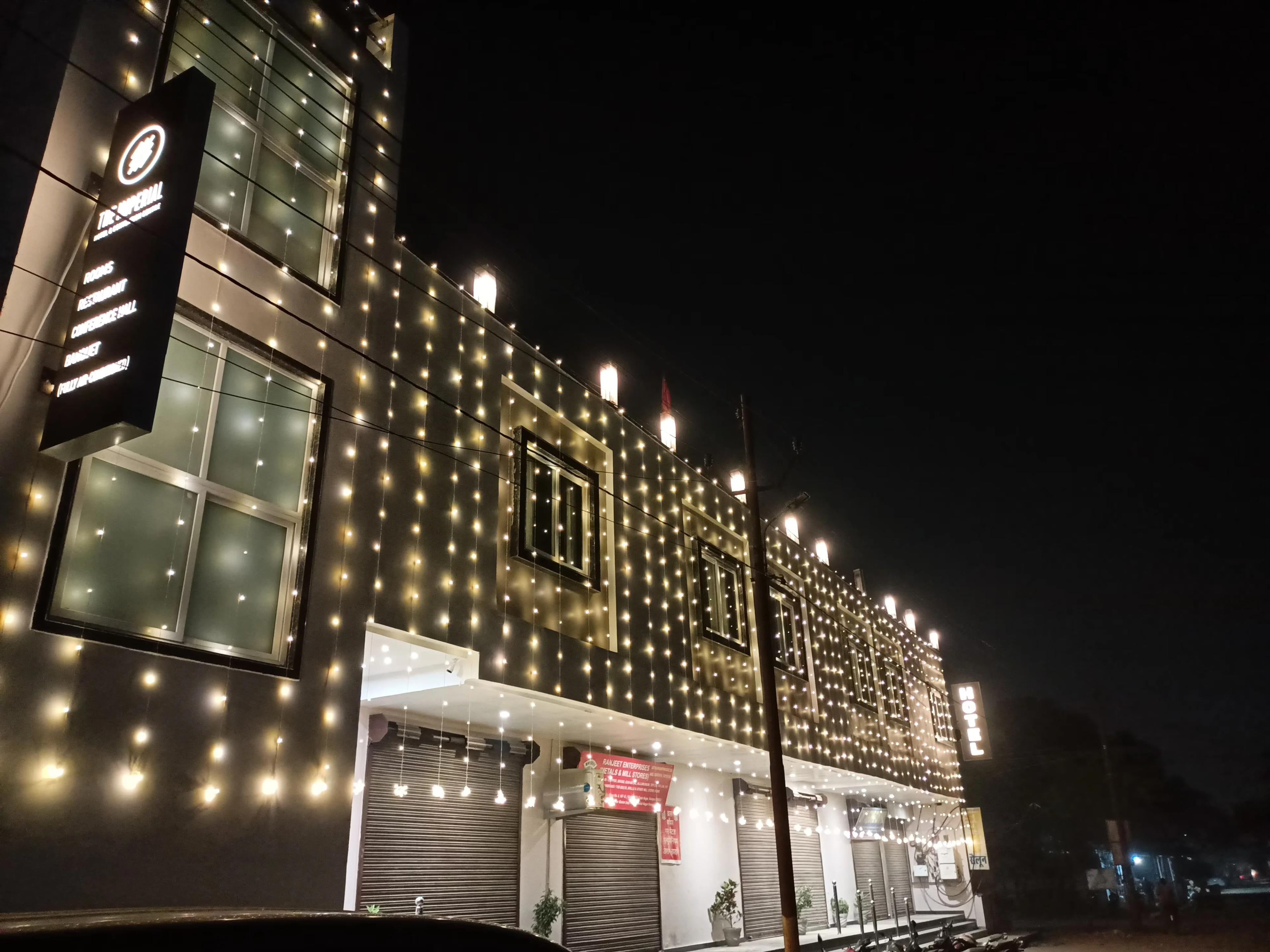 hotel_Image