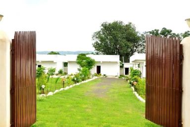 hotel info img hotel info img