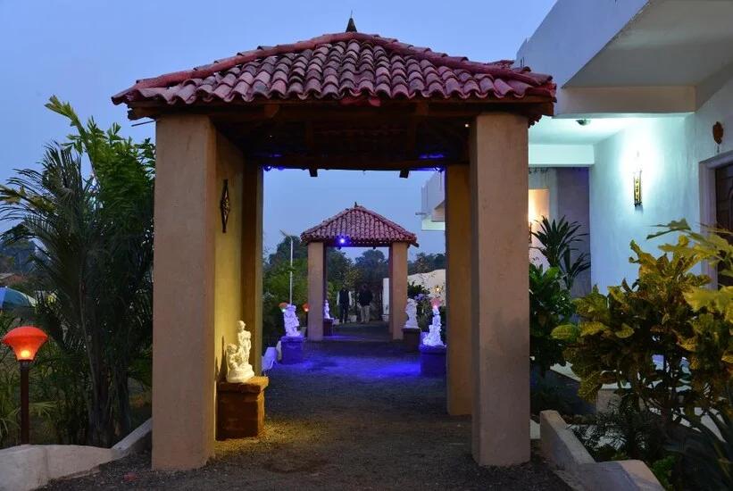 hotel_Image