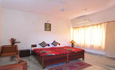 hotel room main image hotel room main image