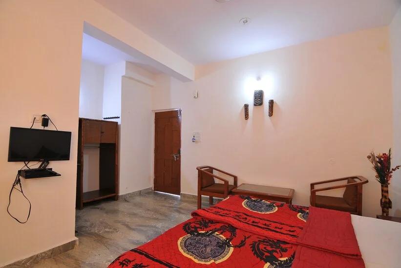 hotel_Image