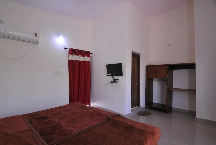 hotel_Image