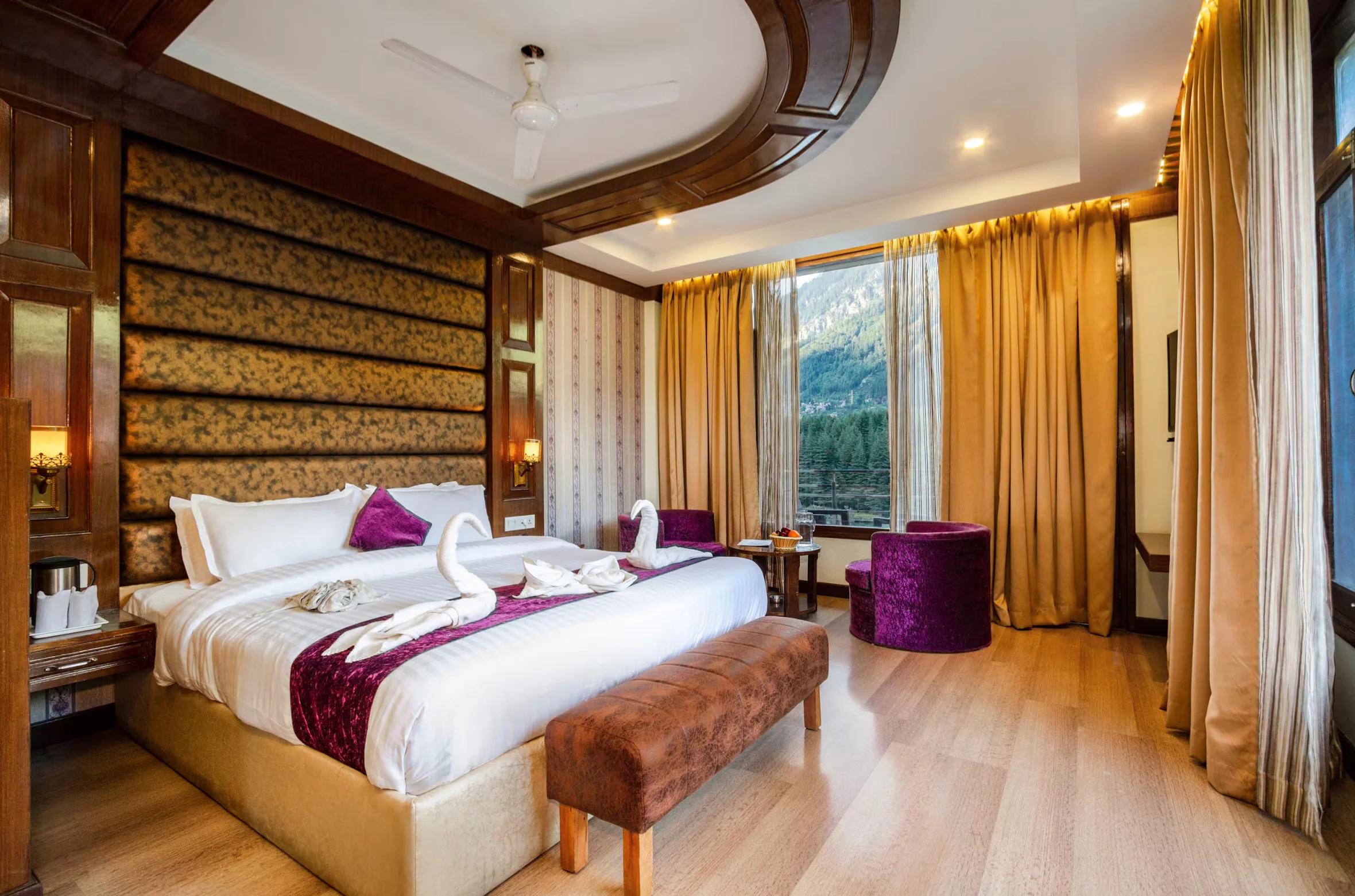 hotel_Image