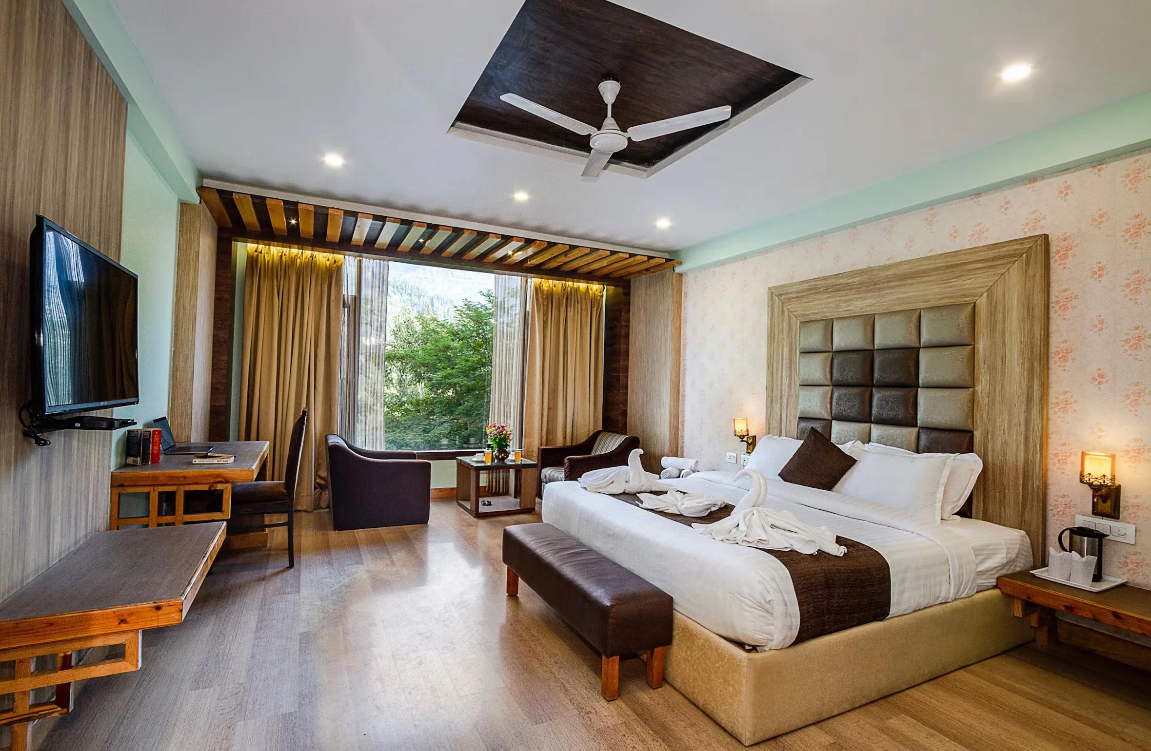 hotel_Image