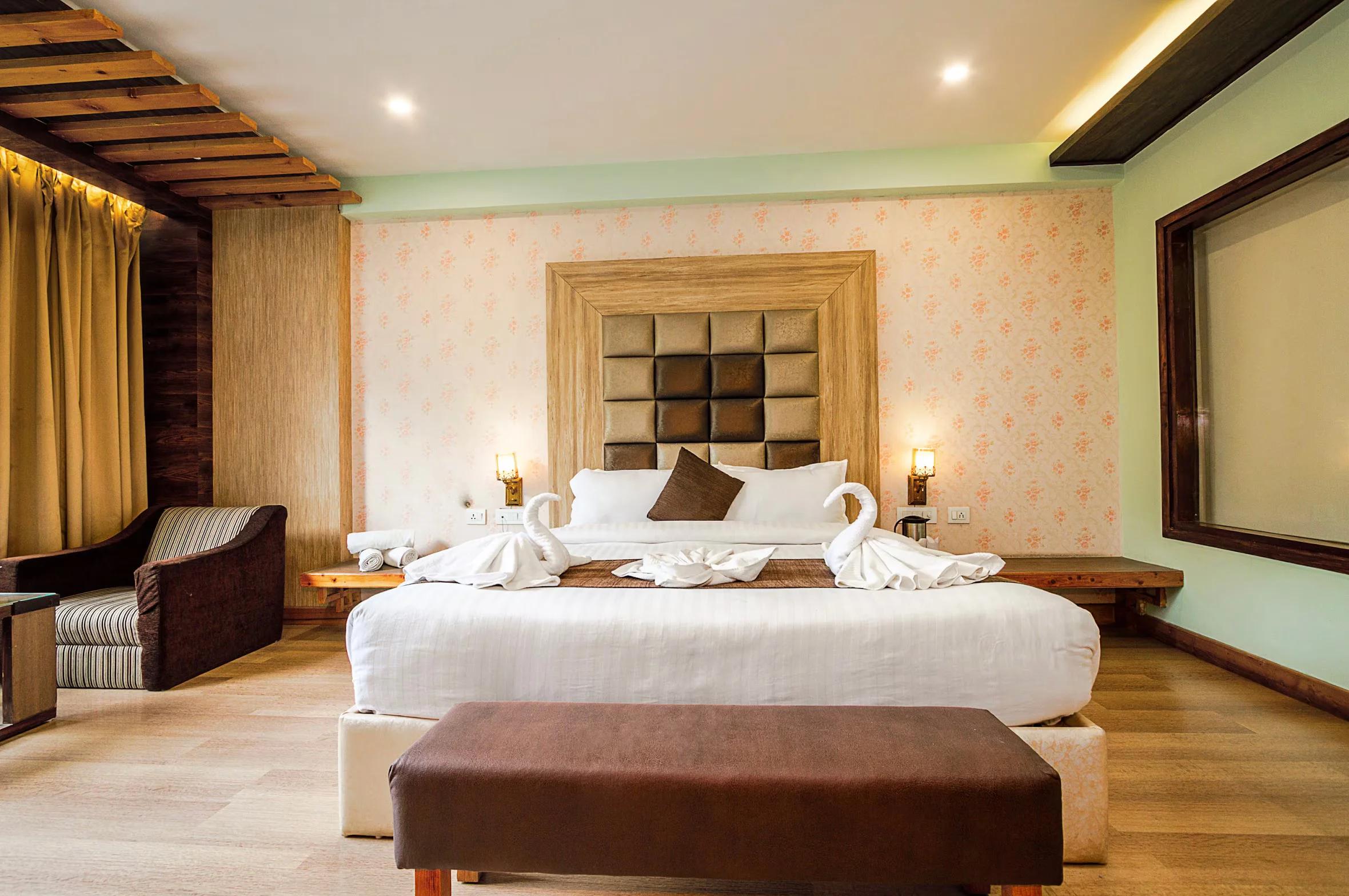 hotel_Image