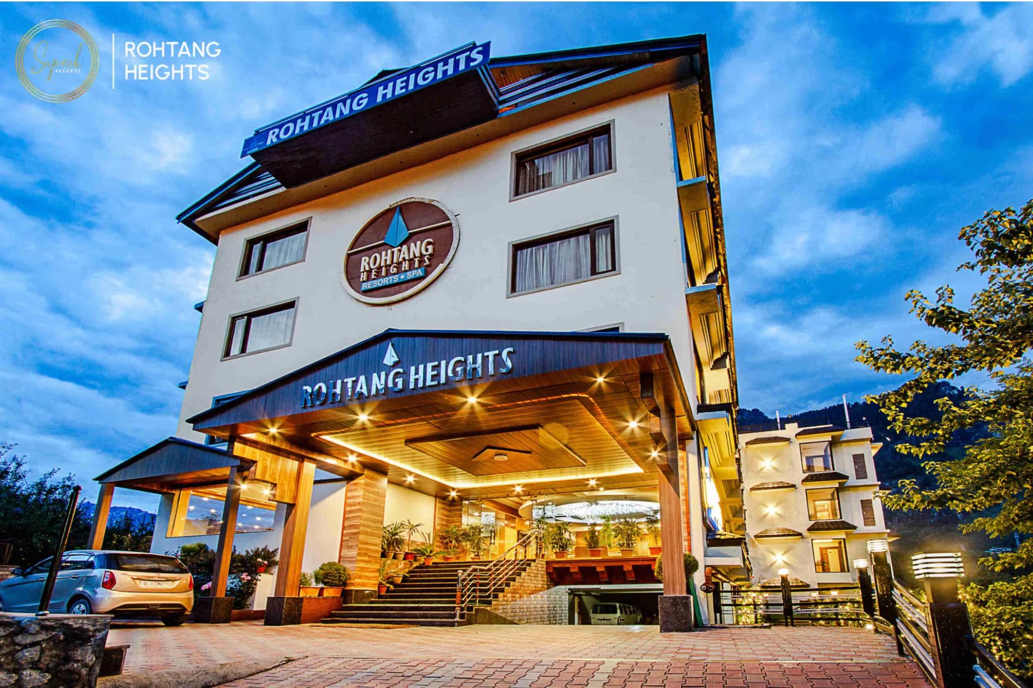 hotel_Image