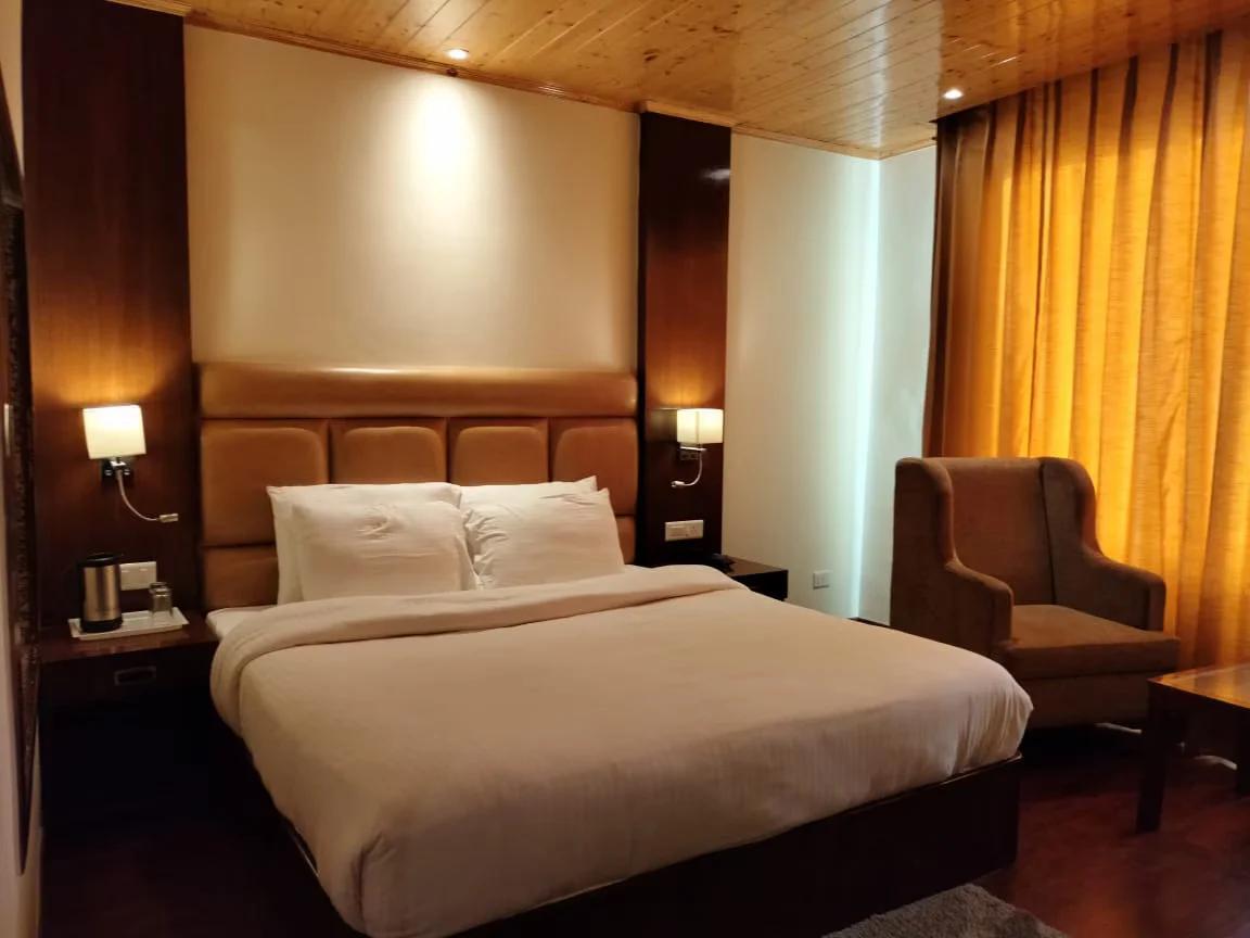 hotel_Image