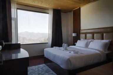 hotel room main image hotel room main image