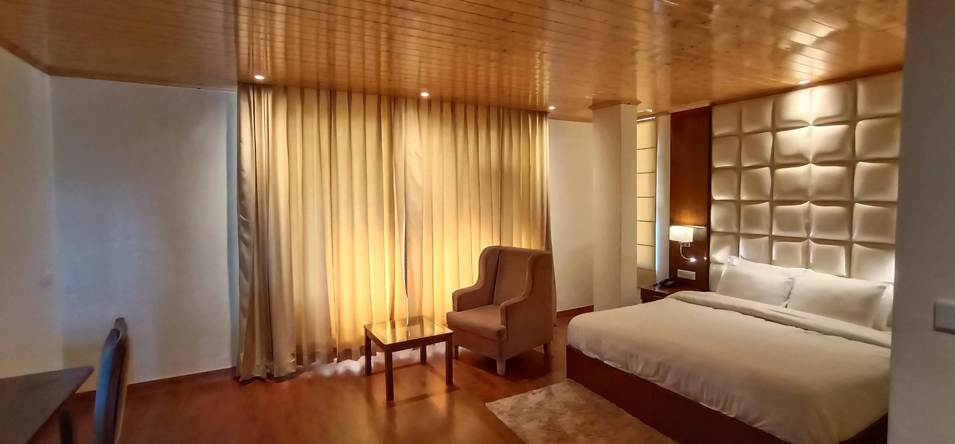 hotel_Image