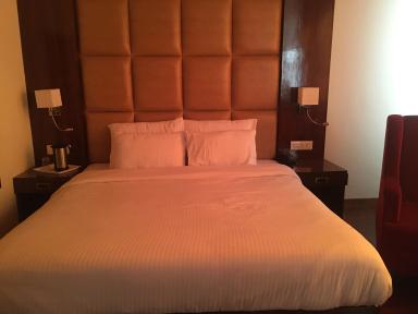 hotel room main image hotel room main image