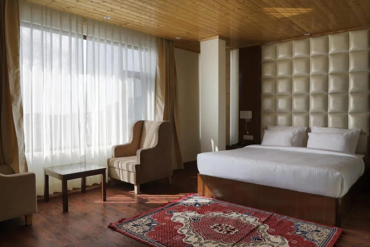 hotel_Image